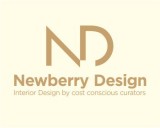 https://www.logocontest.com/public/logoimage/1713974801Newberry Design 036.jpg